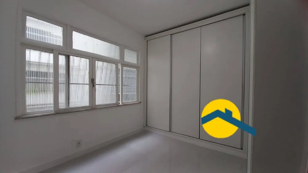 Apartamento, 3 quartos, 130 m² - Foto 39