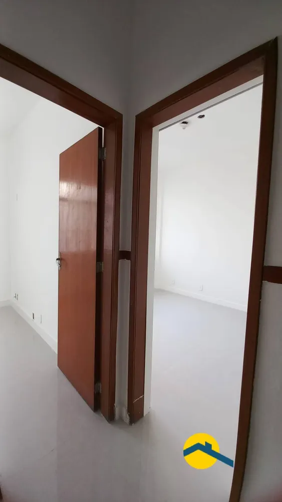 Apartamento, 3 quartos, 130 m² - Foto 46