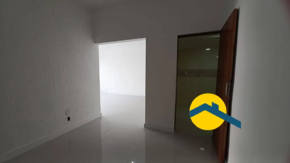 Apartamento, 3 quartos, 130 m² - Foto 12