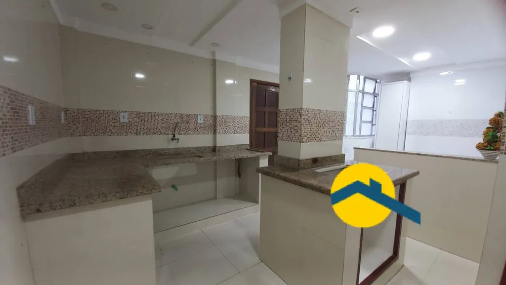 Apartamento, 3 quartos, 130 m² - Foto 57