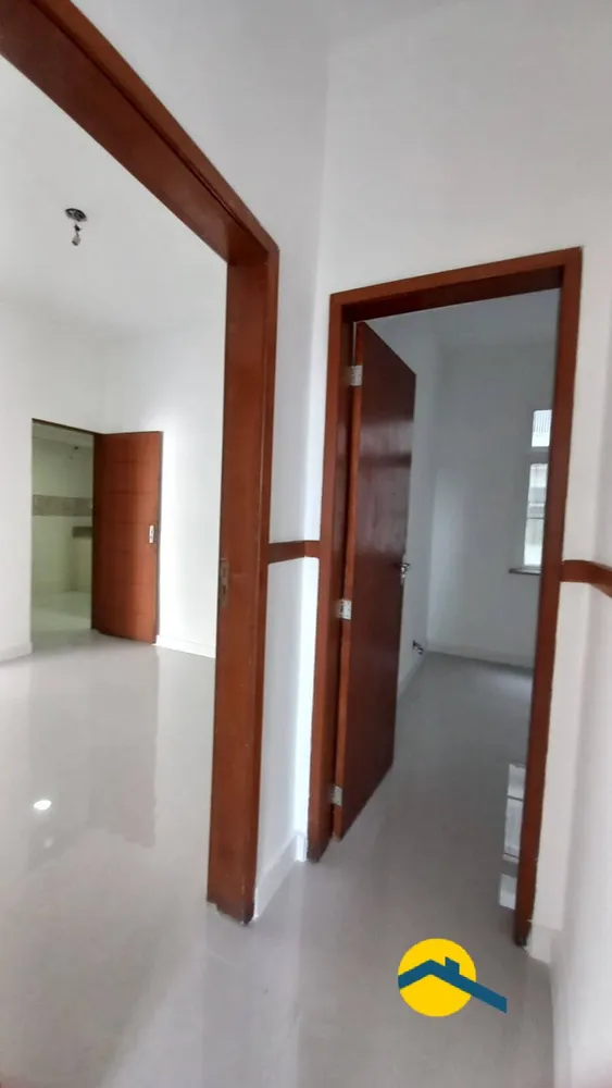 Apartamento, 3 quartos, 130 m² - Foto 47