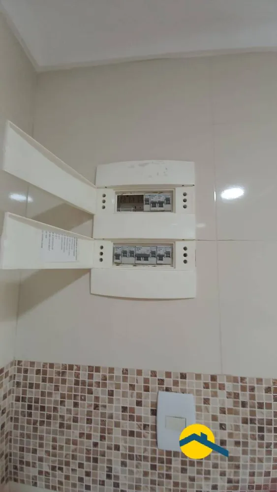 Apartamento, 3 quartos, 130 m² - Foto 56