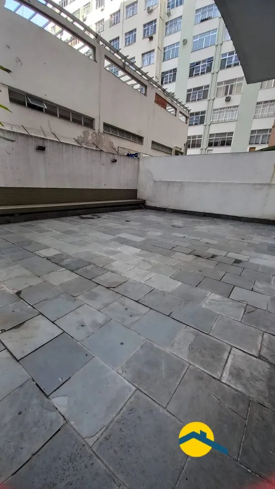 Apartamento, 3 quartos, 130 m² - Foto 69