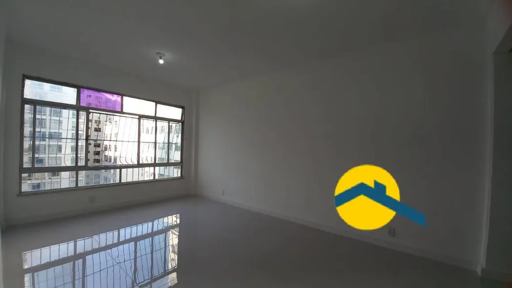 Apartamento, 3 quartos, 130 m² - Foto 8