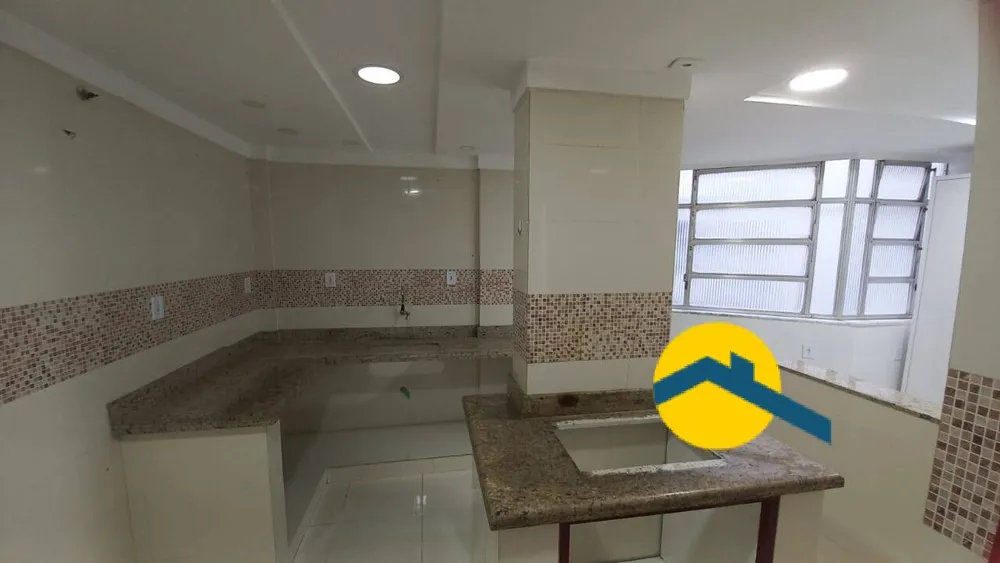 Apartamento, 3 quartos, 130 m² - Foto 52
