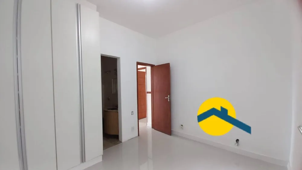 Apartamento, 3 quartos, 130 m² - Foto 42