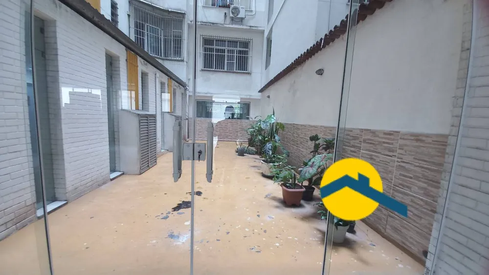 Apartamento, 3 quartos, 130 m² - Foto 64