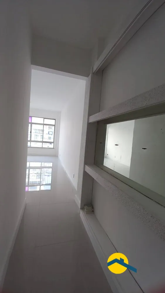 Apartamento, 3 quartos, 130 m² - Foto 62