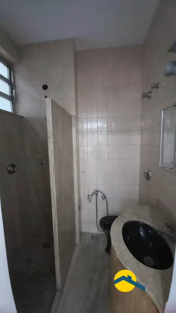 Apartamento, 3 quartos, 130 m² - Foto 45
