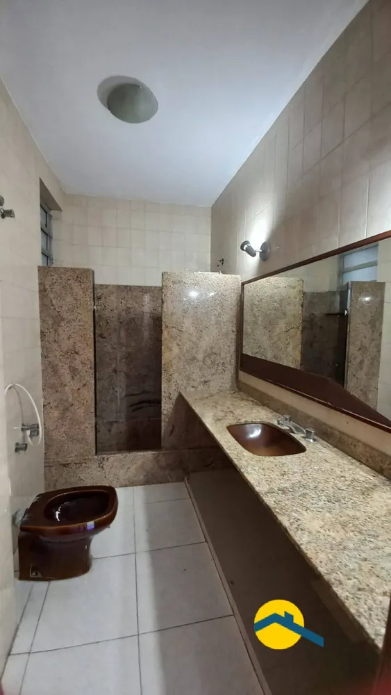 Apartamento, 3 quartos, 130 m² - Foto 32