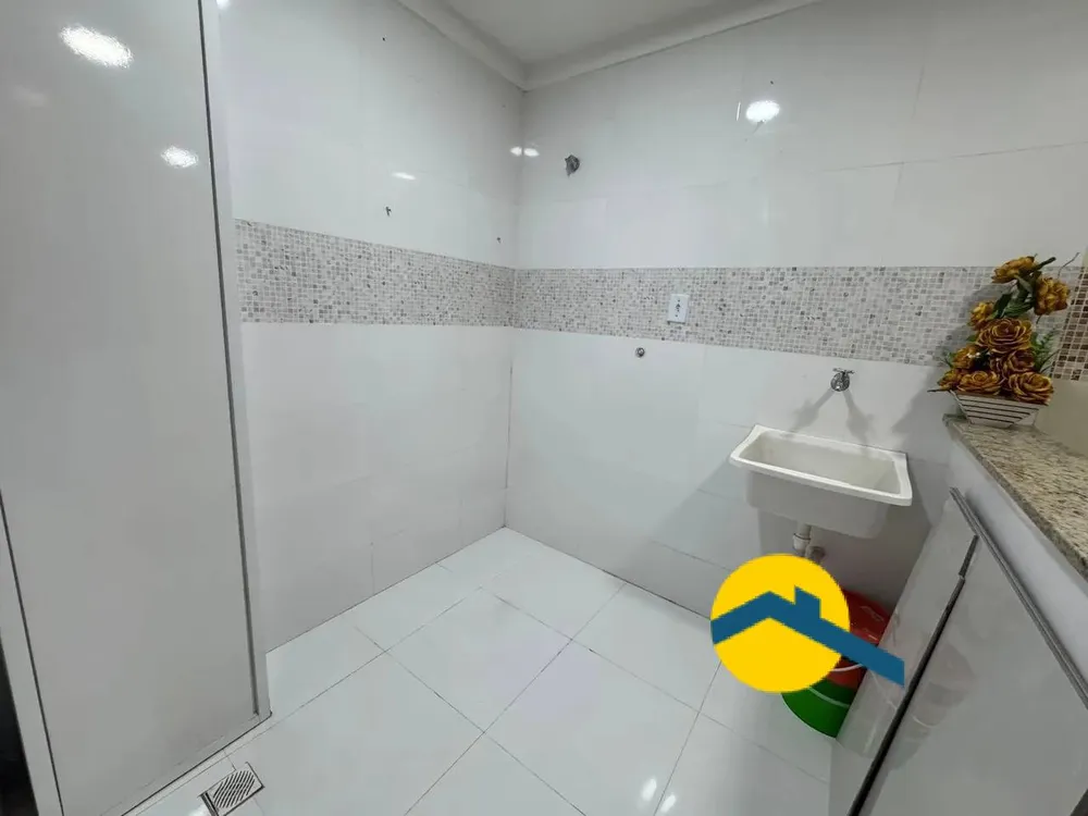 Apartamento, 3 quartos, 130 m² - Foto 59