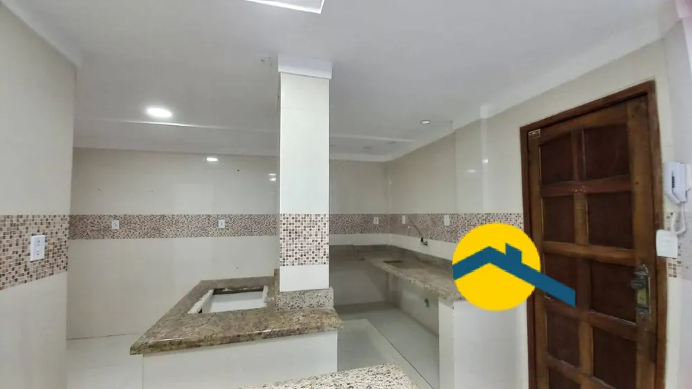 Apartamento, 3 quartos, 130 m² - Foto 55