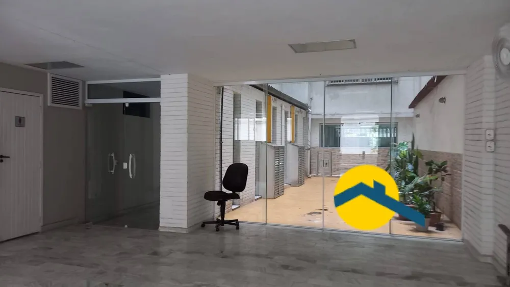 Apartamento, 3 quartos, 130 m² - Foto 65