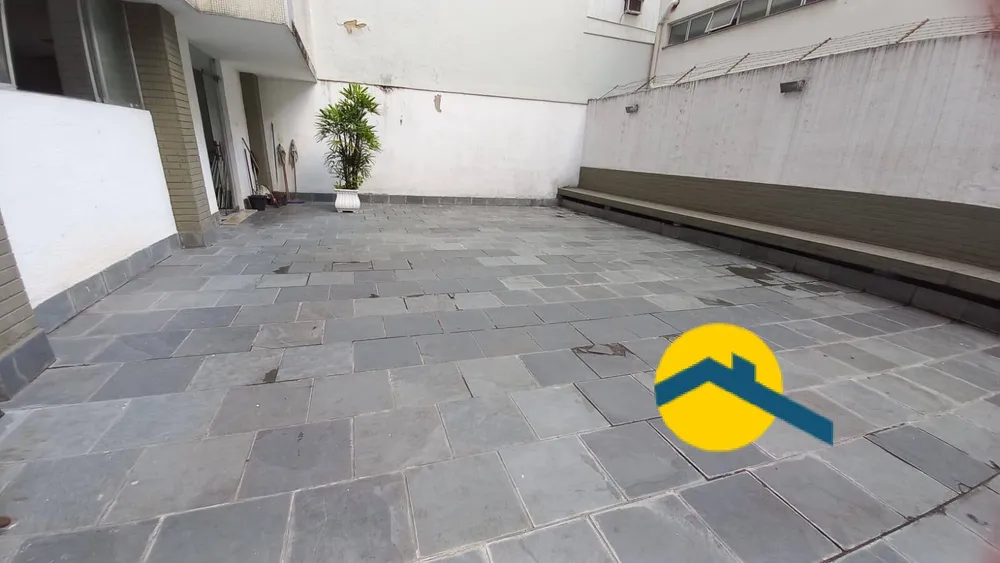 Apartamento, 3 quartos, 130 m² - Foto 68