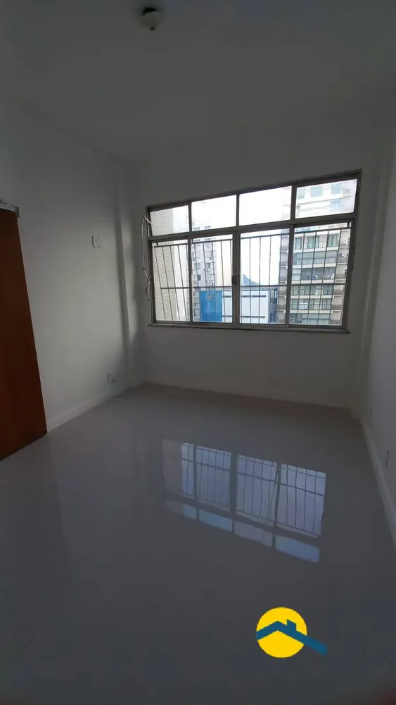 Apartamento, 3 quartos, 130 m² - Foto 38