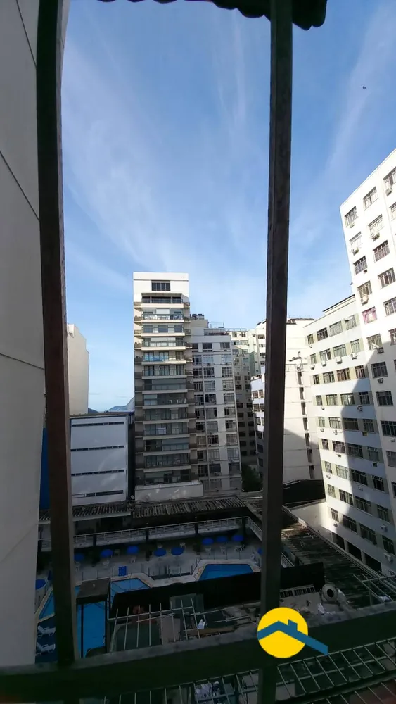 Apartamento, 3 quartos, 130 m² - Foto 28