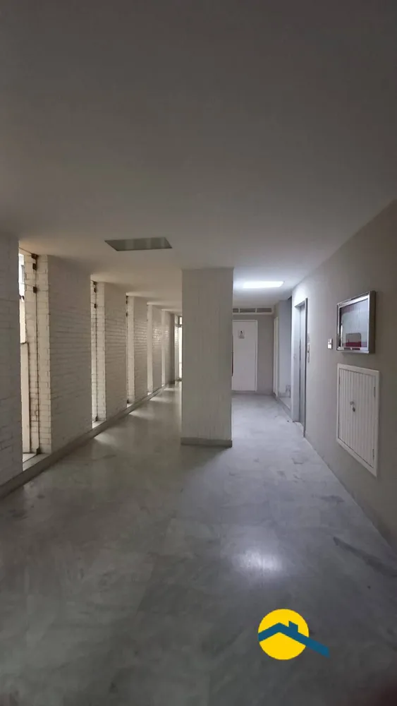 Apartamento, 3 quartos, 130 m² - Foto 66