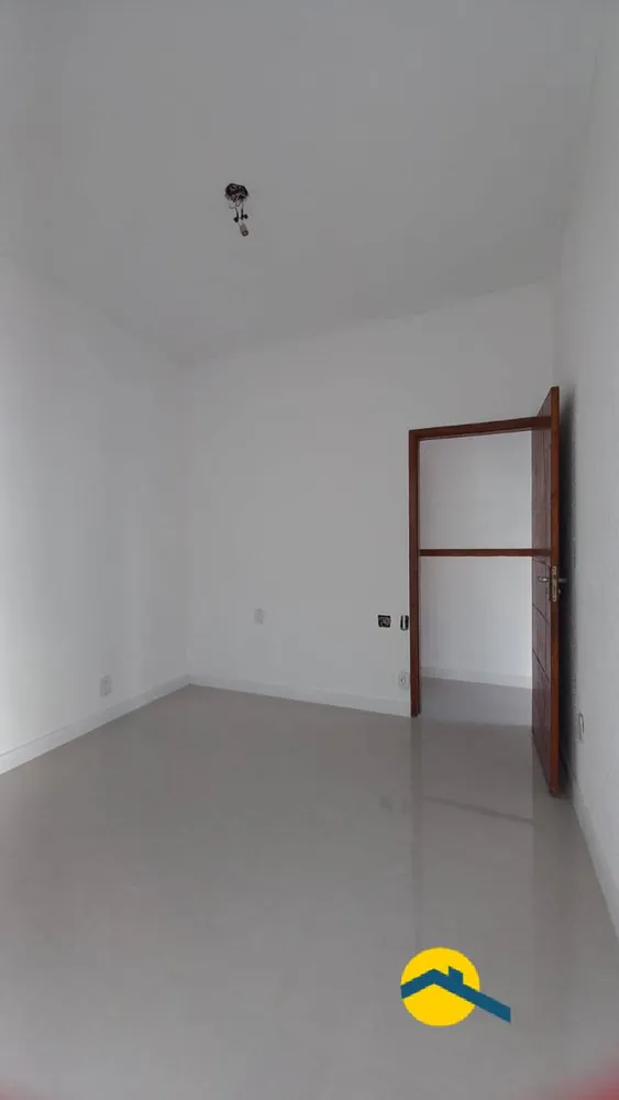Apartamento, 3 quartos, 130 m² - Foto 14