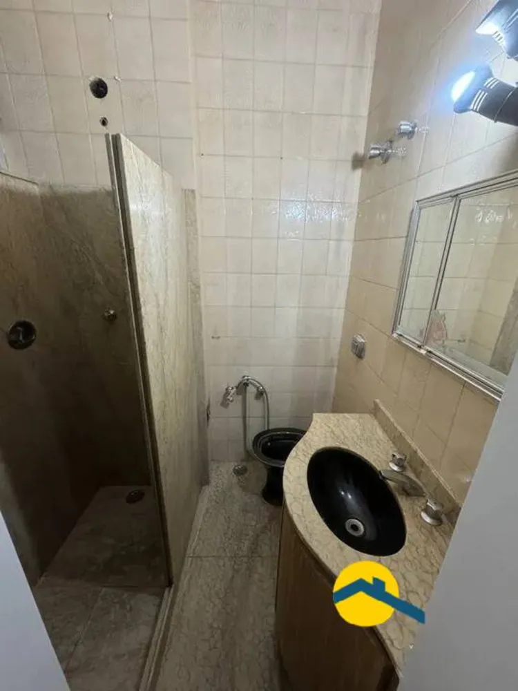 Apartamento, 3 quartos, 130 m² - Foto 44