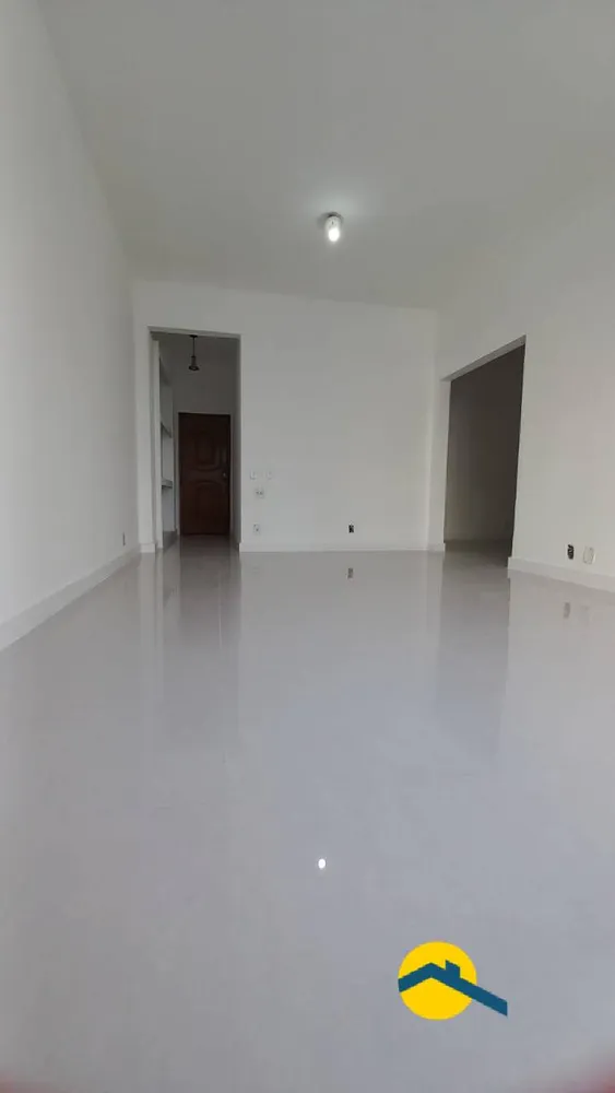 Apartamento, 3 quartos, 130 m² - Foto 22