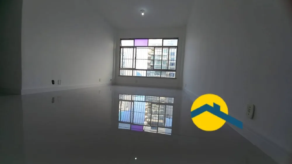 Apartamento, 3 quartos, 130 m² - Foto 7