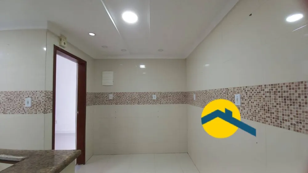 Apartamento, 3 quartos, 130 m² - Foto 54