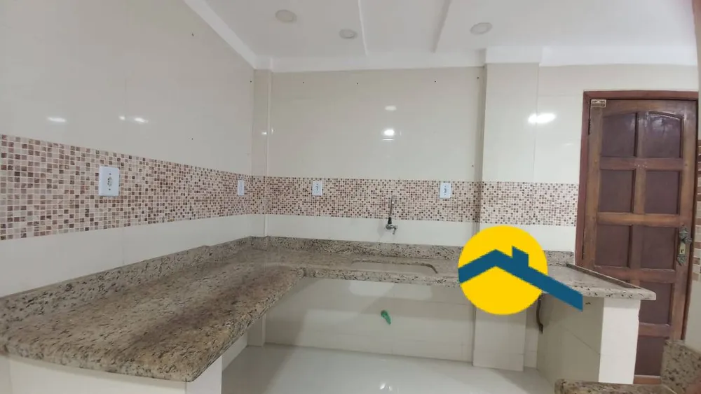 Apartamento, 3 quartos, 130 m² - Foto 51