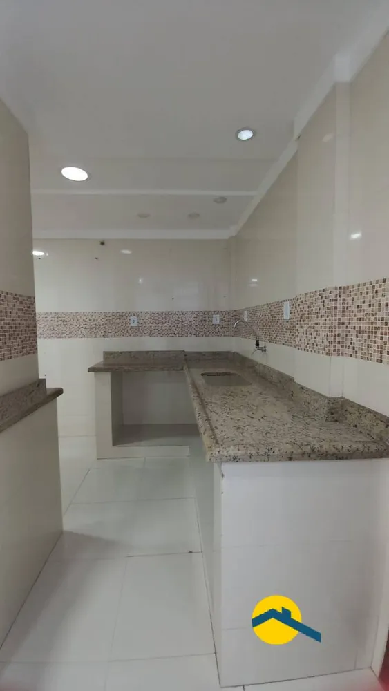 Apartamento, 3 quartos, 130 m² - Foto 50