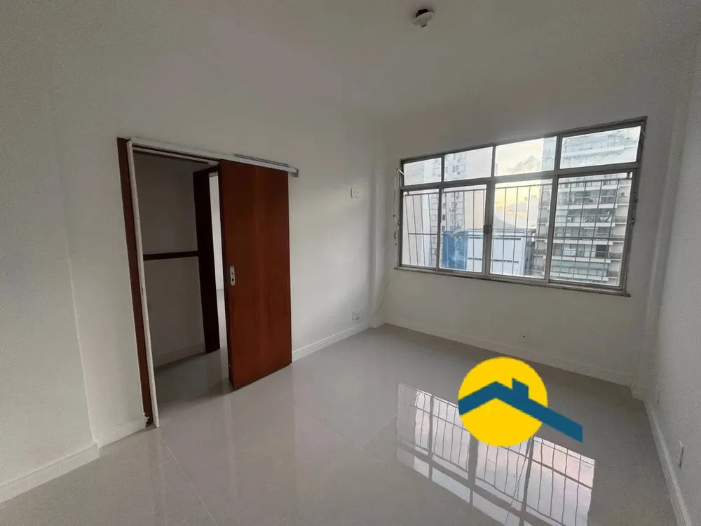 Apartamento, 3 quartos, 130 m² - Foto 37