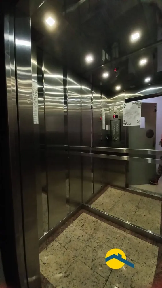 Apartamento, 3 quartos, 130 m² - Foto 63
