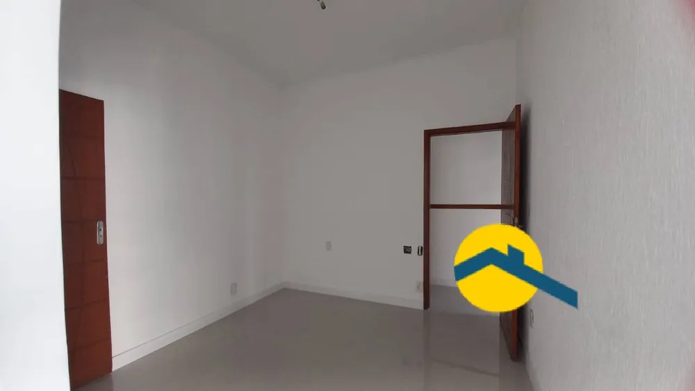 Apartamento, 3 quartos, 130 m² - Foto 10