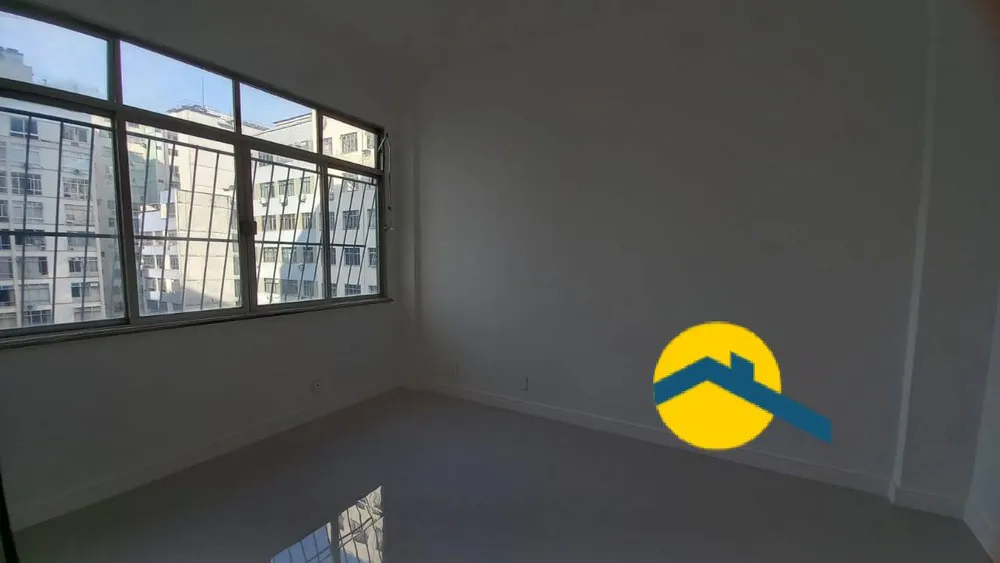 Apartamento, 3 quartos, 130 m² - Foto 20