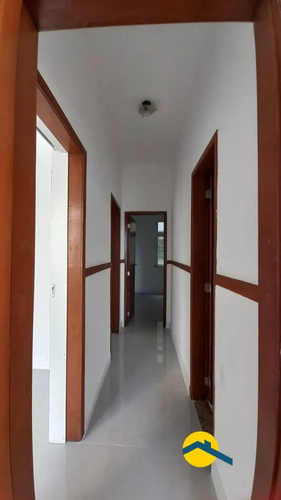 Apartamento, 3 quartos, 130 m² - Foto 27