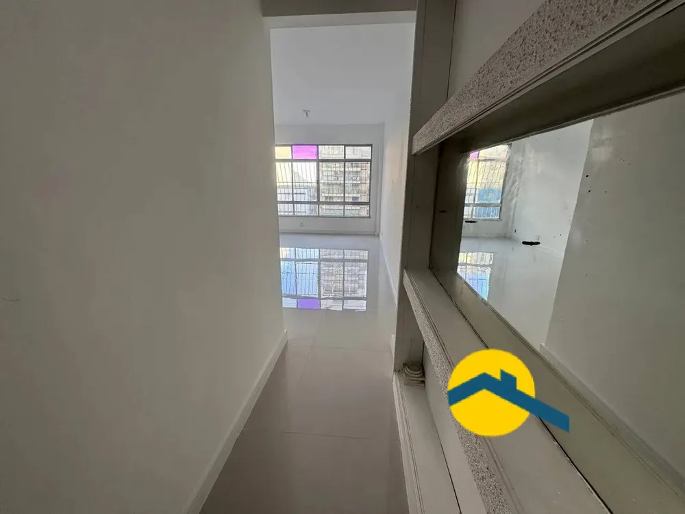 Apartamento, 3 quartos, 130 m² - Foto 61