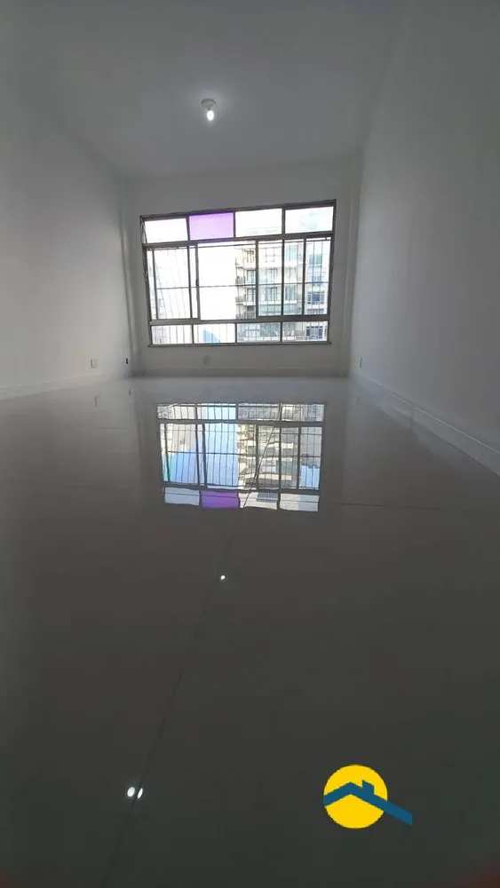 Apartamento, 3 quartos, 130 m² - Foto 23