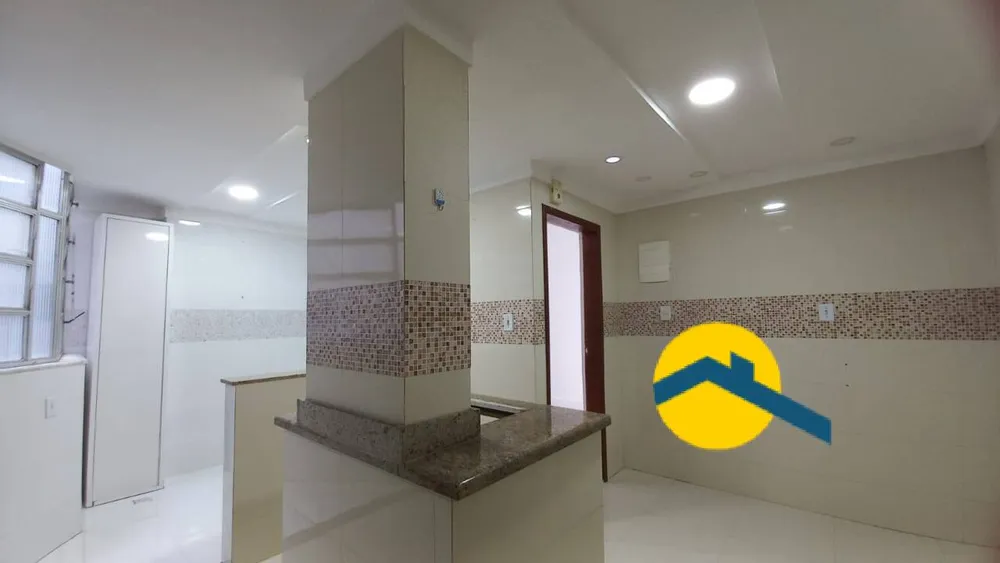 Apartamento, 3 quartos, 130 m² - Foto 53