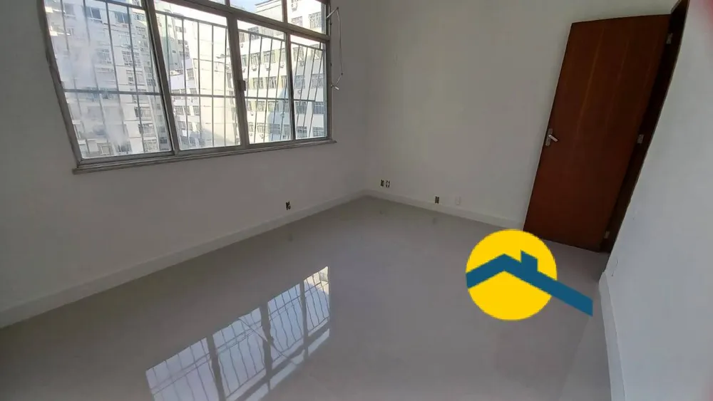 Apartamento, 3 quartos, 130 m² - Foto 24