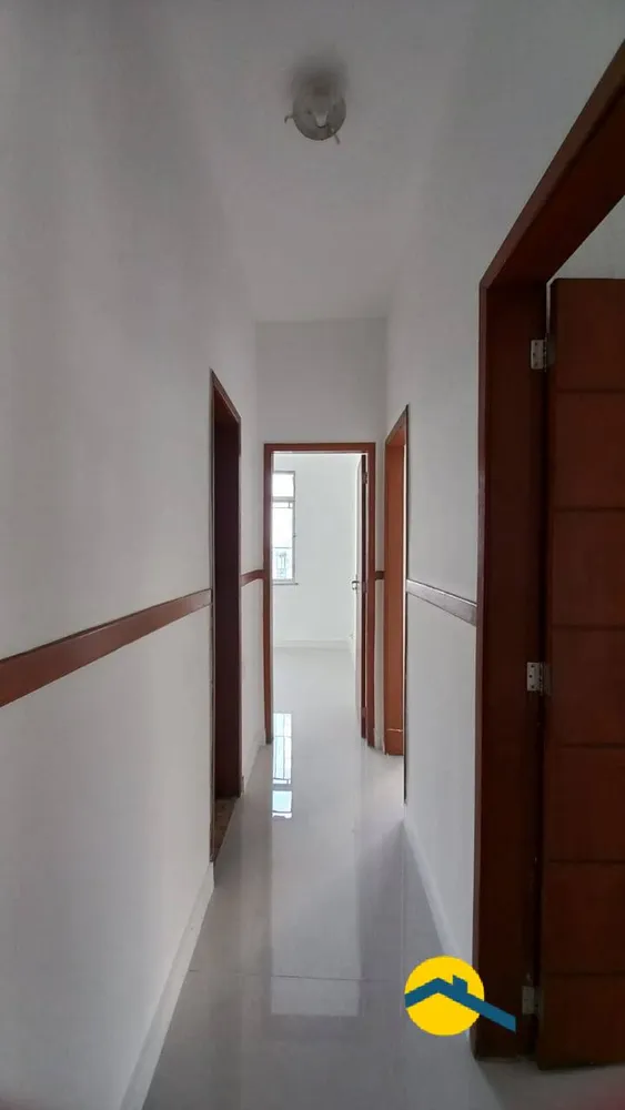 Apartamento, 3 quartos, 130 m² - Foto 29