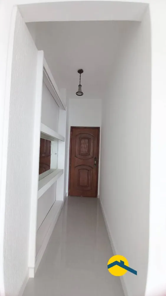 Apartamento, 3 quartos, 130 m² - Foto 60