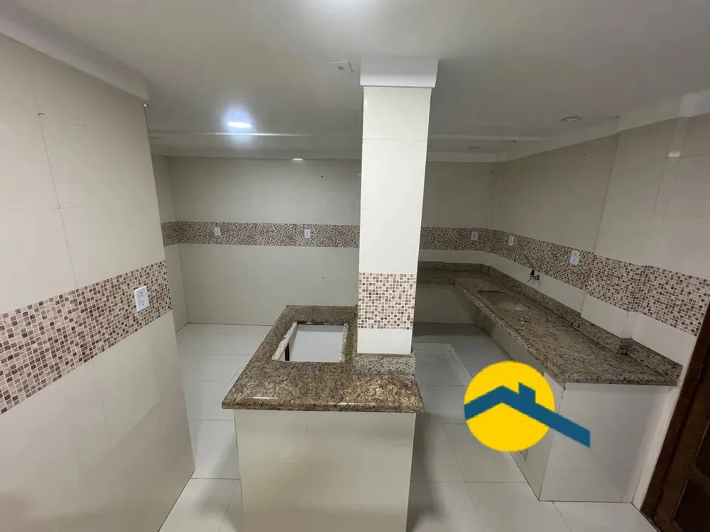 Apartamento, 3 quartos, 130 m² - Foto 49