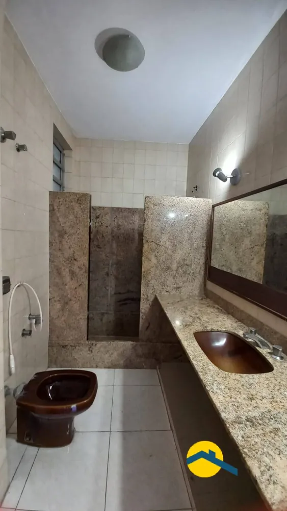 Apartamento, 3 quartos, 130 m² - Foto 33