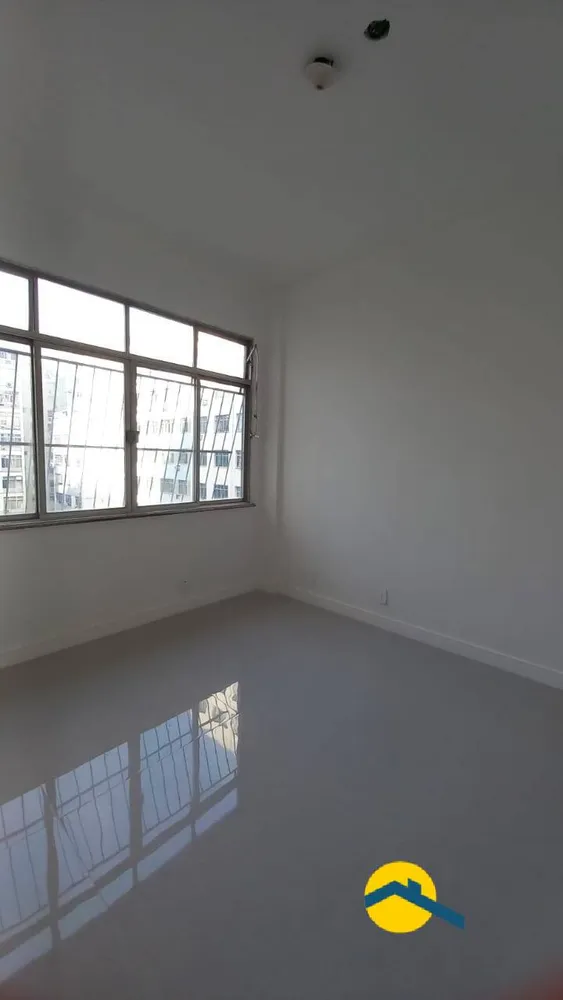 Apartamento, 3 quartos, 130 m² - Foto 35