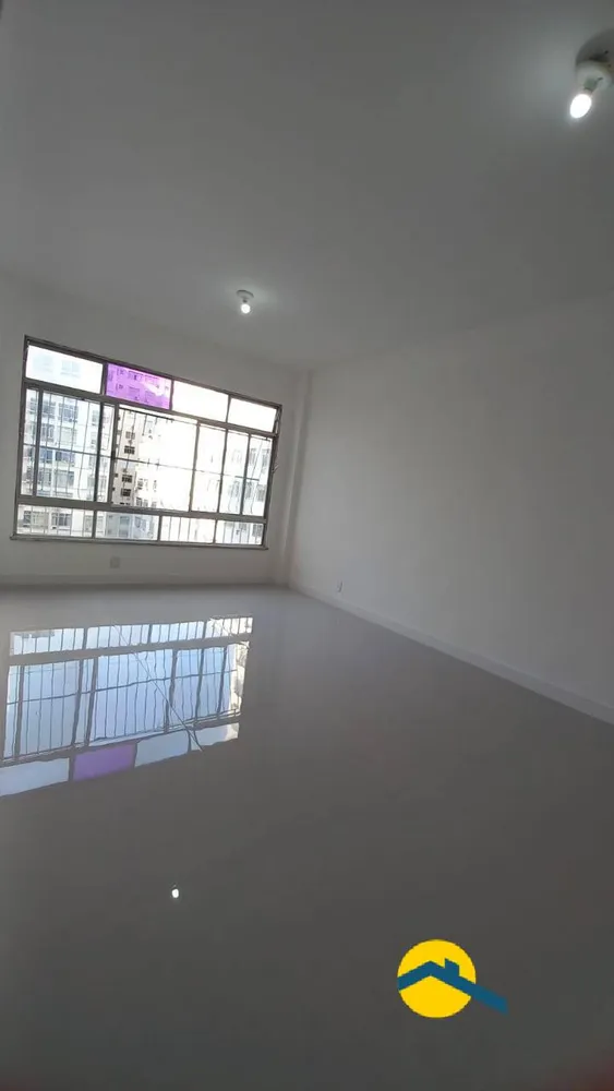 Apartamento, 3 quartos, 130 m² - Foto 17
