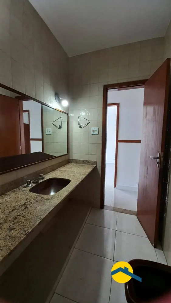 Apartamento, 3 quartos, 130 m² - Foto 34