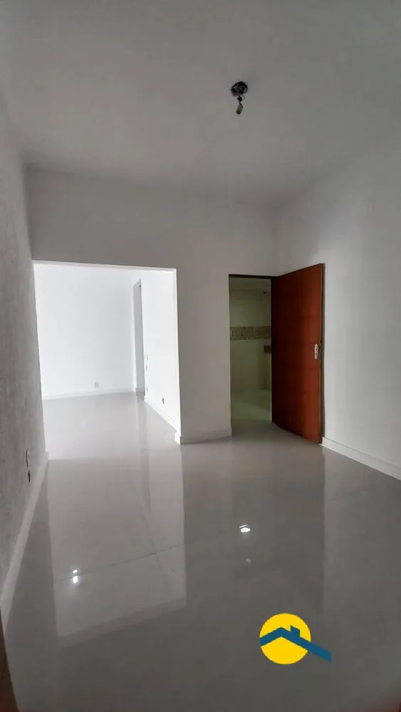 Apartamento, 3 quartos, 130 m² - Foto 11