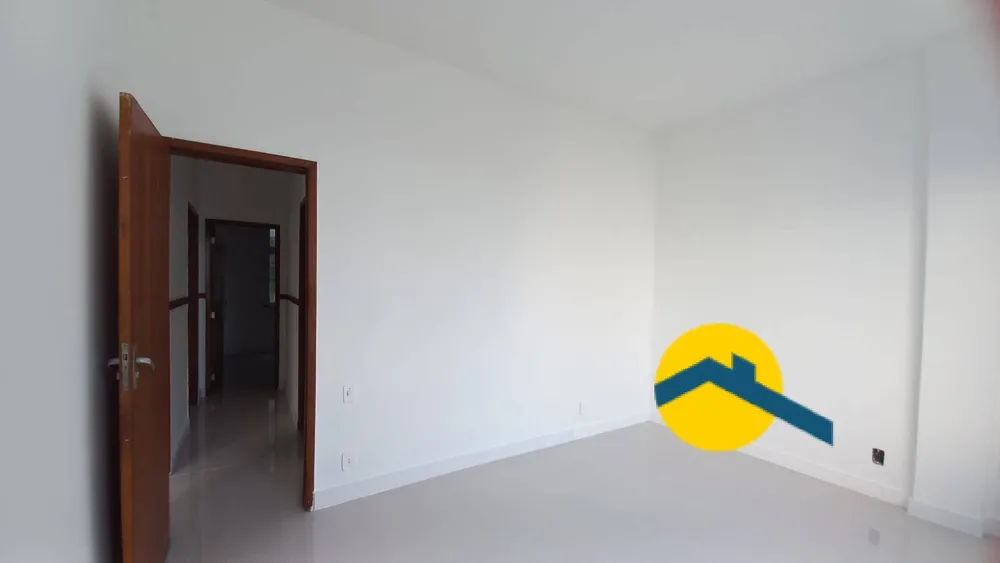 Apartamento, 3 quartos, 130 m² - Foto 36