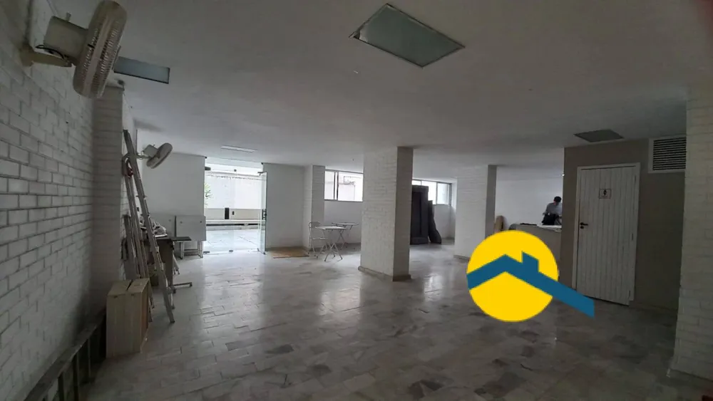 Apartamento, 3 quartos, 130 m² - Foto 67
