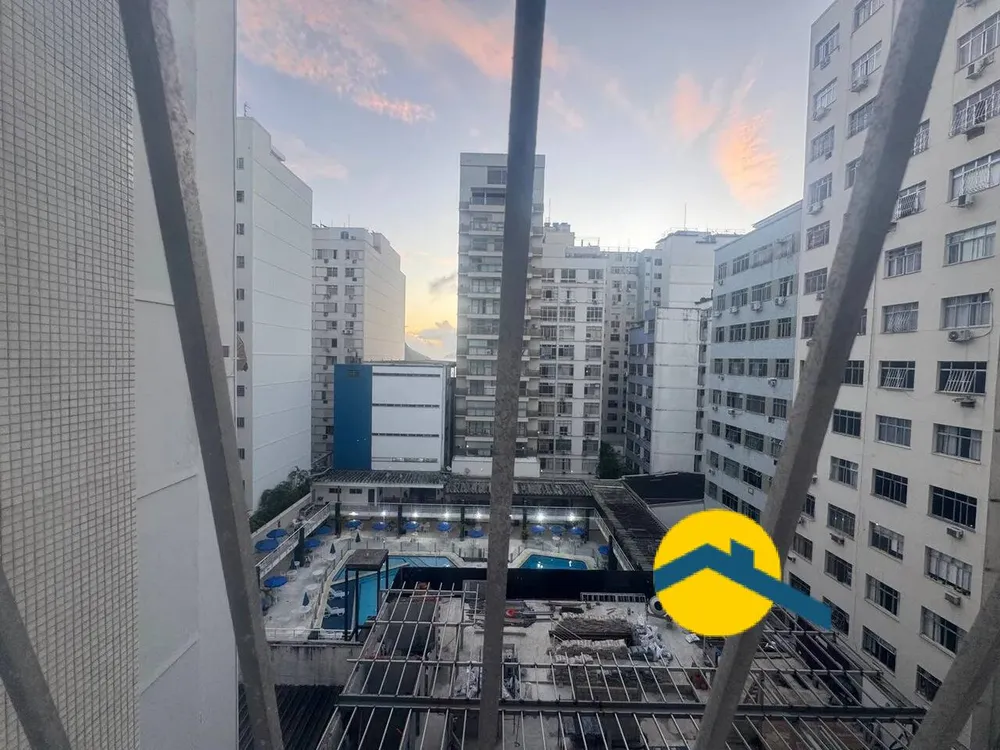 Apartamento, 3 quartos, 130 m² - Foto 18