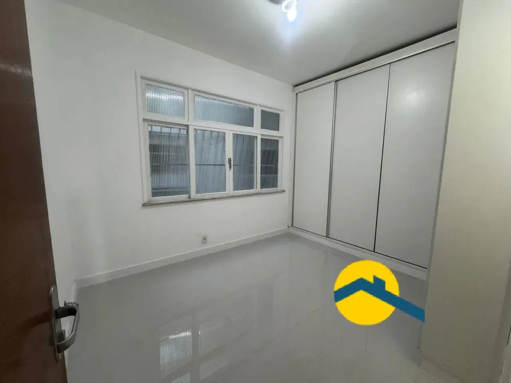 Apartamento, 3 quartos, 130 m² - Foto 40