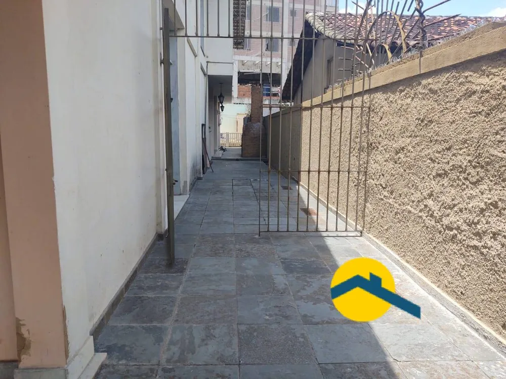 Casa, 3 quartos, 545 m² - Foto 29